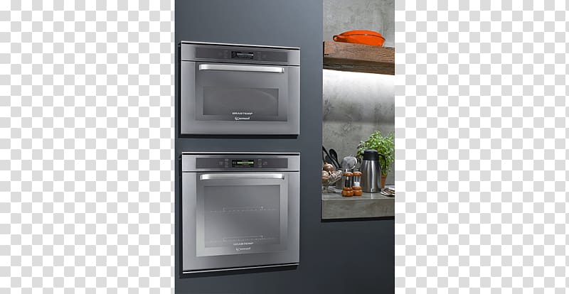 Refrigerator Brastemp Gourmand BO260 Microwave Ovens Electric stove, refrigerator transparent background PNG clipart