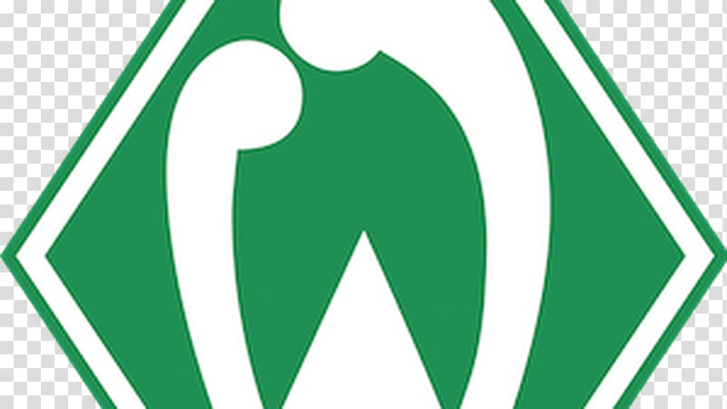 SV Werder Bremen Football 2017–18 Bundesliga 2016–17 Bundesliga, Watersports transparent background PNG clipart