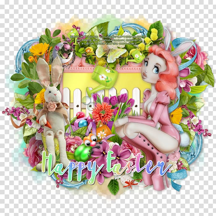 Floral design Wreath Cut flowers Garland, flower transparent background PNG clipart Floral design Wreath Cut flowers Garland, flower transparent background PNG clipart