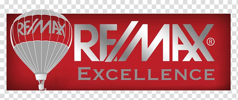 RE/MAX, LLC Real Estate Re/Max Excellence Exclusive buyer agent House, Taylor Townsend transparent background PNG clipart