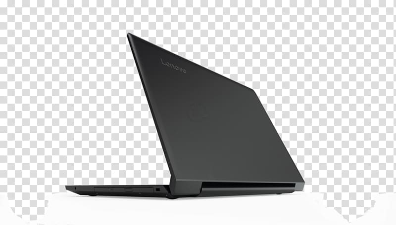 Laptop Lenovo V110 (15) Intel Core i3, Laptop transparent background PNG clipart