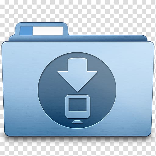Computer Icons Directory, save button transparent background PNG clipart
