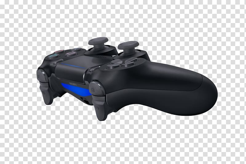 Twisted Metal: Black PlayStation 2 PlayStation 4 GameCube controller PlayStation 3, joystick transparent background PNG clipart