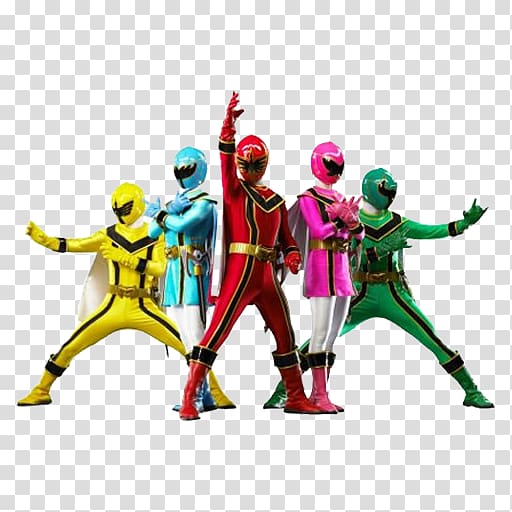 Television show Power Rangers Mystic Force, Season 1 Film Shout! Factory, others transparent background PNG clipart