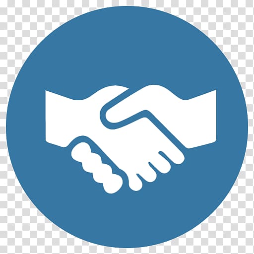 Strategic partnership Strategy Company Strategic alliance, business transparent background PNG clipart