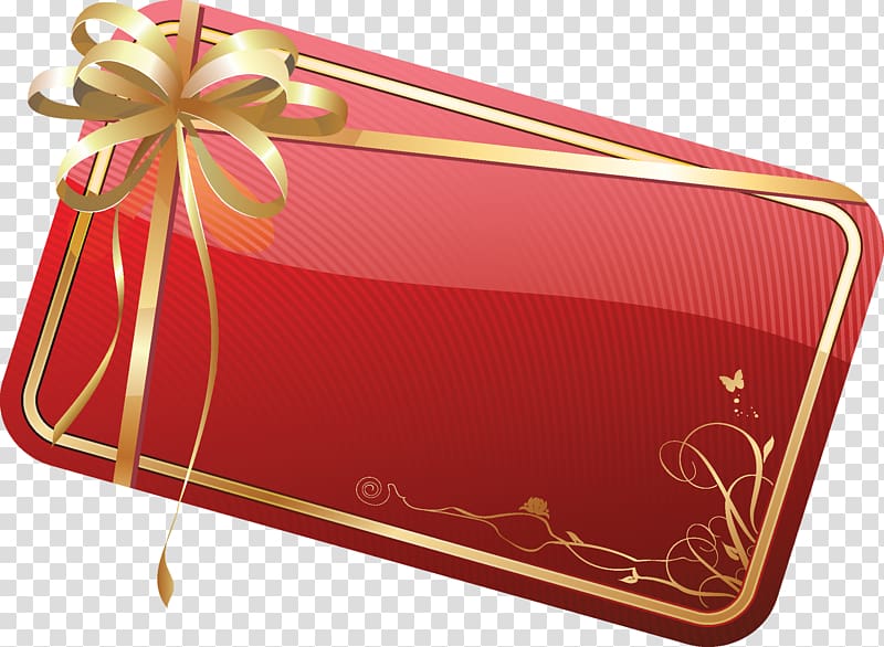 Gift card Discounts and allowances Online shopping, tag transparent background PNG clipart