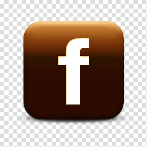 ABD Construction, Inc. Social media Facebook Like button Social networking service, social media transparent background PNG clipart