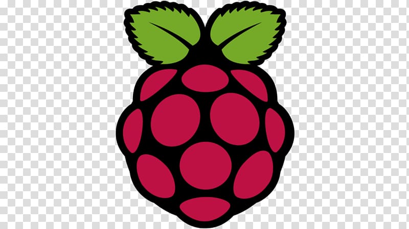 Raspberry Pi Installation Logo Embedded system CentOS, others transparent background PNG clipart