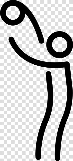 Computer Icons Symbol , symbol transparent background PNG clipart thumbnail