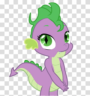 Horse Pink M Organ , horse transparent background PNG clipart thumbnail