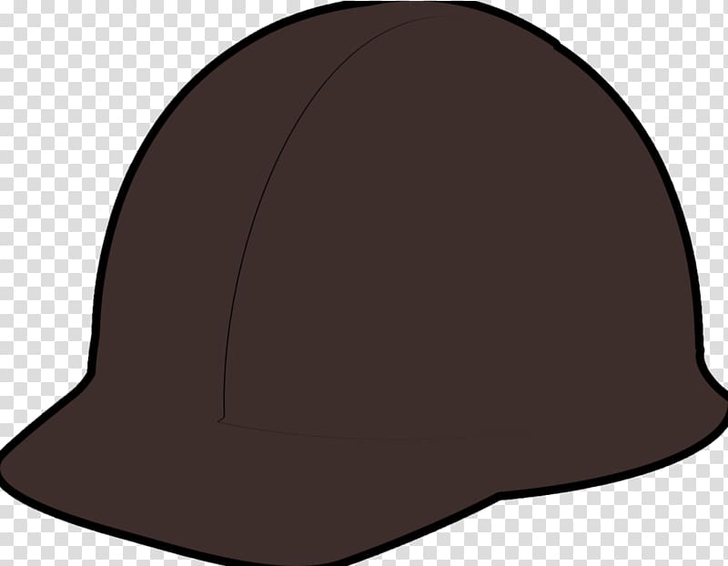 Hard Hats Cap Personal protective equipment Helmet, suspension island transparent background PNG clipart
