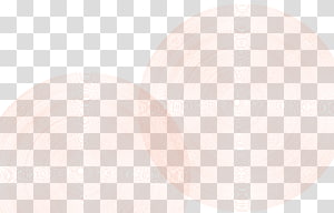 Pink M, others transparent background PNG clipart thumbnail