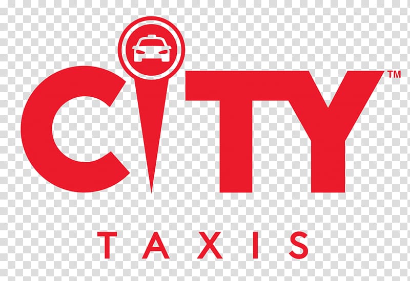 Rotherham Sheffield City Taxis Chesterfield Derby, taxi logos transparent background PNG clipart