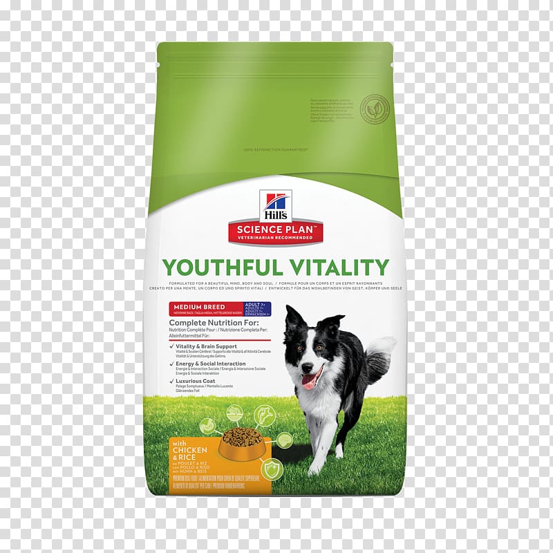 Dog Food Cat Food Science Diet Hill\'s Pet Nutrition, Dog transparent background PNG clipart