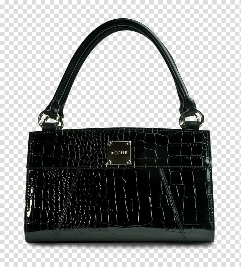 Handbag Miche Bag Company Clothing Accessories Tote bag, irina shayk transparent background PNG clipart