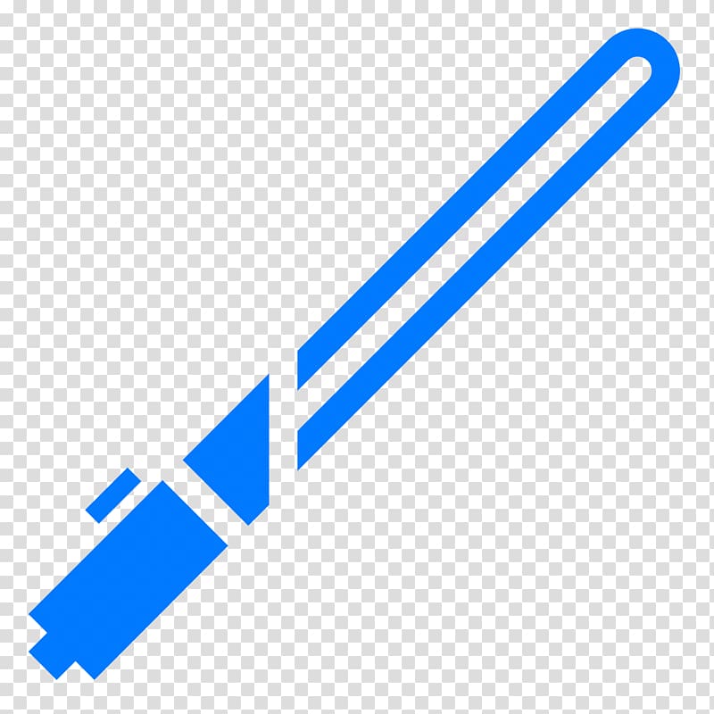 Anakin Skywalker Luke Skywalker Ahsoka Tano R2-D2 Lightsaber, fighting transparent background PNG clipart