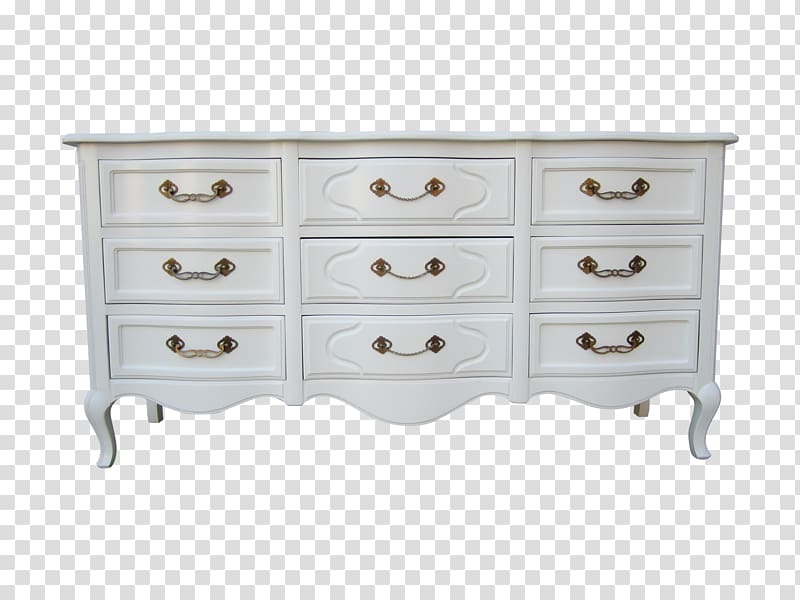 Chest of drawers Chairish Furniture France, france transparent background PNG clipart