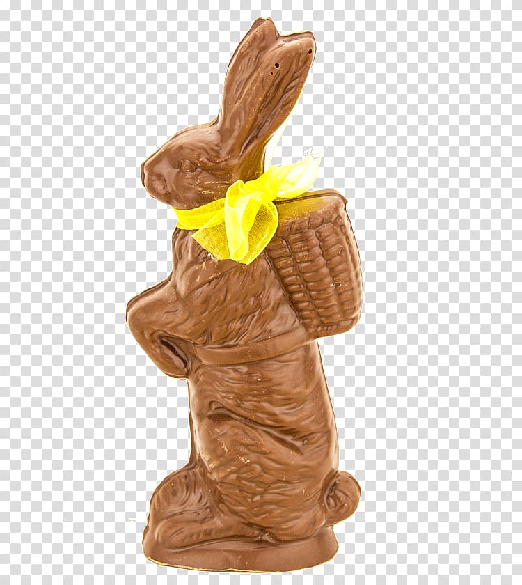 Figurine, Chocolate Coated Peanut transparent background PNG clipart
