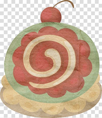 Swiss roll Chocolate cake Small bread Breakfast, chocolate cake transparent background PNG clipart