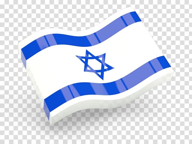 Flag of Israel Flag of India Computer Icons, Flag transparent background PNG clipart