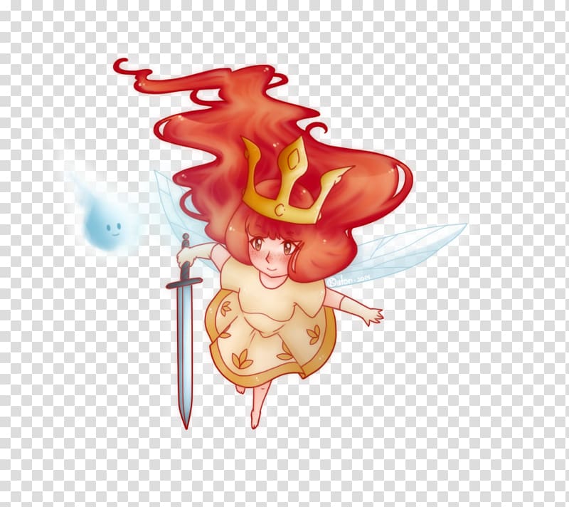 Child of Light Aurora Video game, baul transparent background PNG clipart