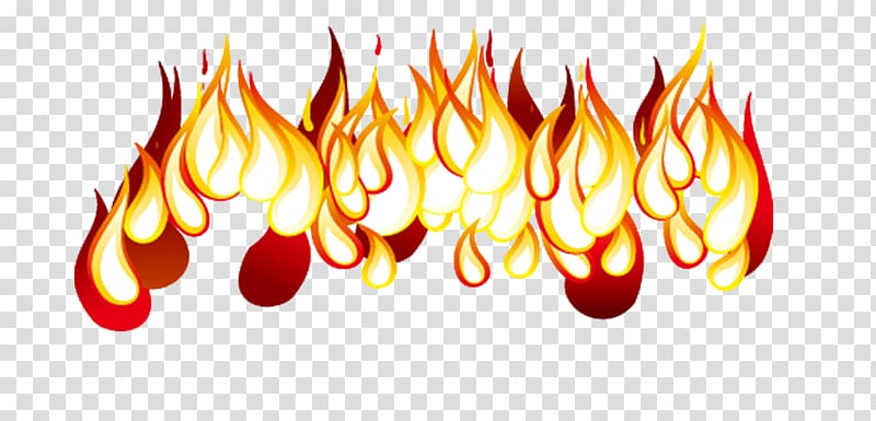 Flame Icon, flame transparent background PNG clipart