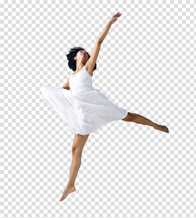 dancing beauty transparent background PNG clipart