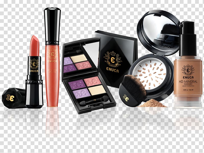 MAC Cosmetics Lip gloss Lipstick, makeup transparent background PNG clipart