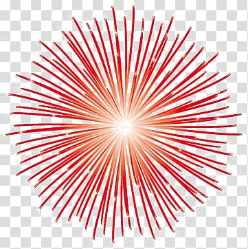 fireworks,fireworks,explosion transparent background PNG clipart