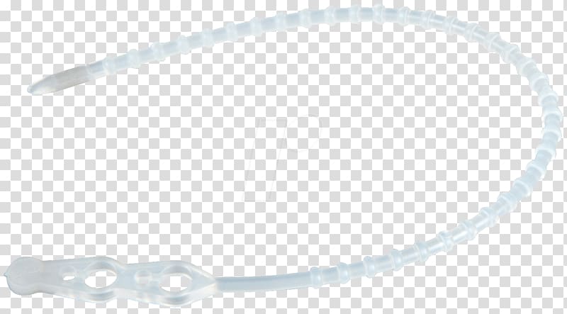 Clothing Accessories Jewellery Bracelet Pearl Material, 13 transparent background PNG clipart