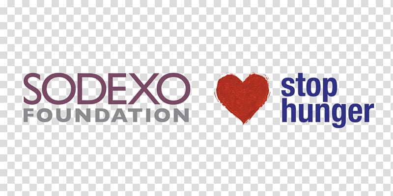 Logo Sodexo Food Brand, Especially For Youth transparent background PNG clipart