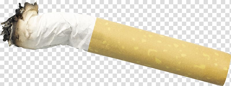 Cigarette transparent background PNG clipart