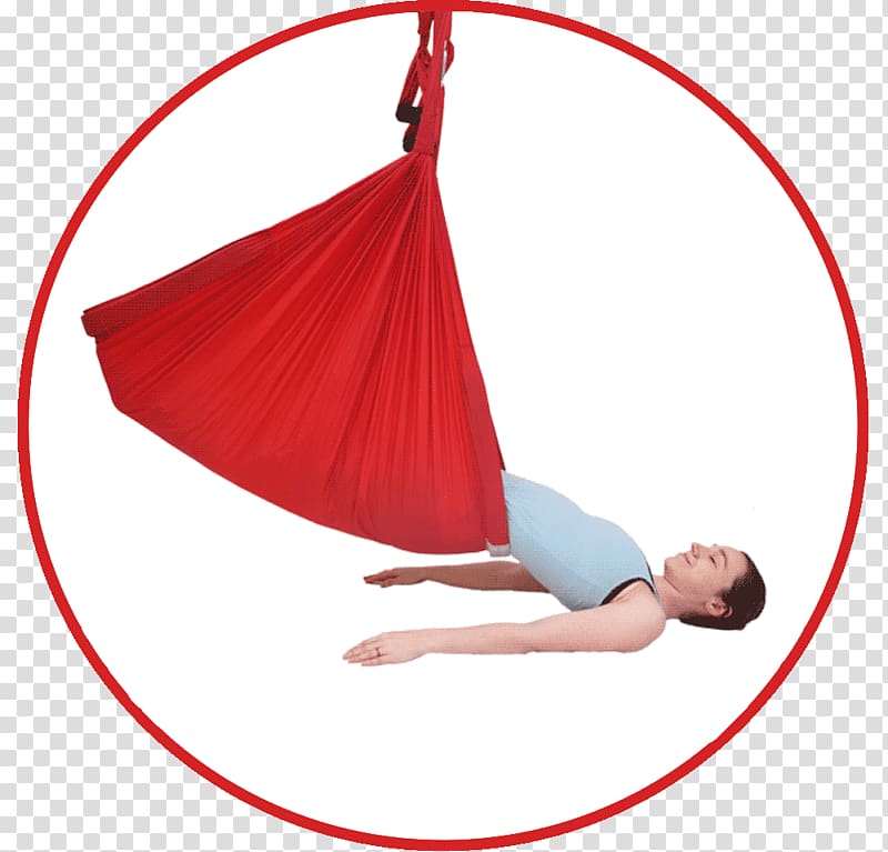 Anti-gravity yoga Yoga & Pilates Mats Physical fitness Swing, Yoga transparent background PNG clipart
