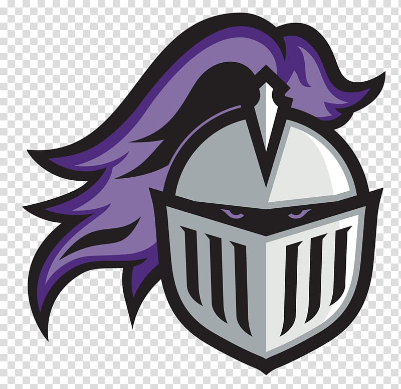 Arizona College Preparatory, Oakland Campus Knight School, Knight transparent background PNG clipart