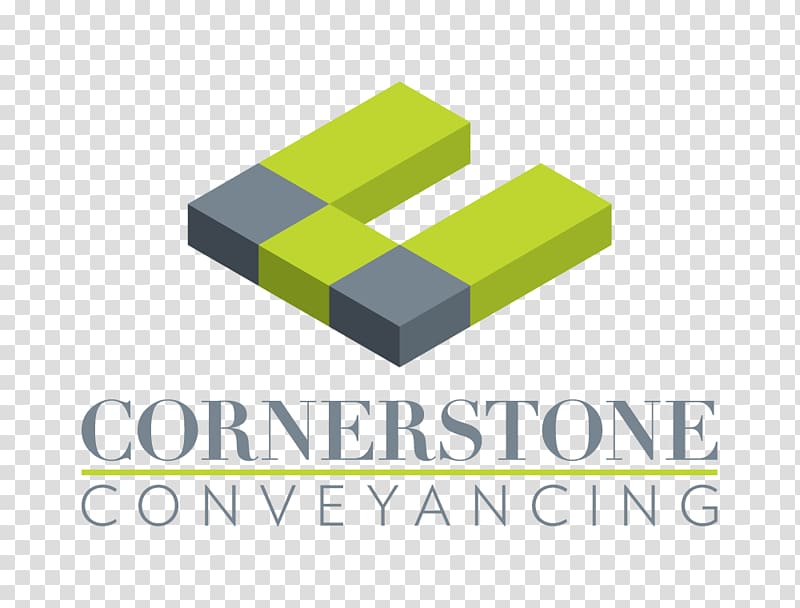 Company Brand Conveyancing Service Logo, Business transparent background PNG clipart