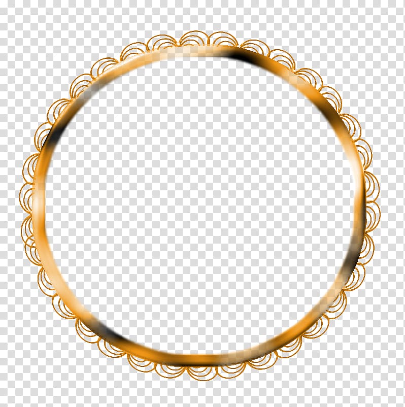 Italian charm bracelet Gold Necklace Pearl, little prince transparent background PNG clipart