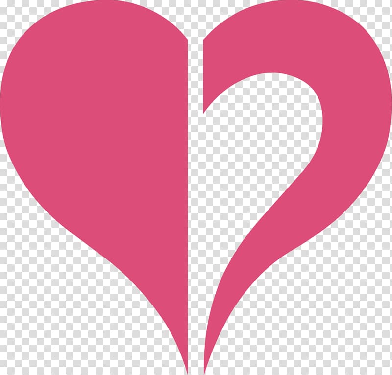 Homestuck Heart MS Paint Adventures, Heart Symbol transparent background PNG clipart