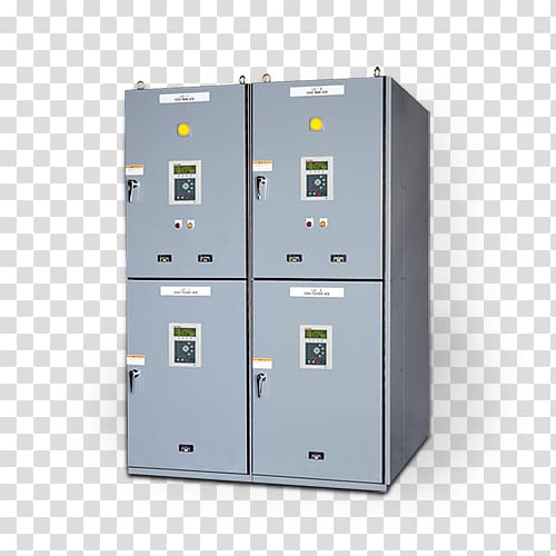 Circuit breaker Engineering Electrical network, others transparent background PNG clipart