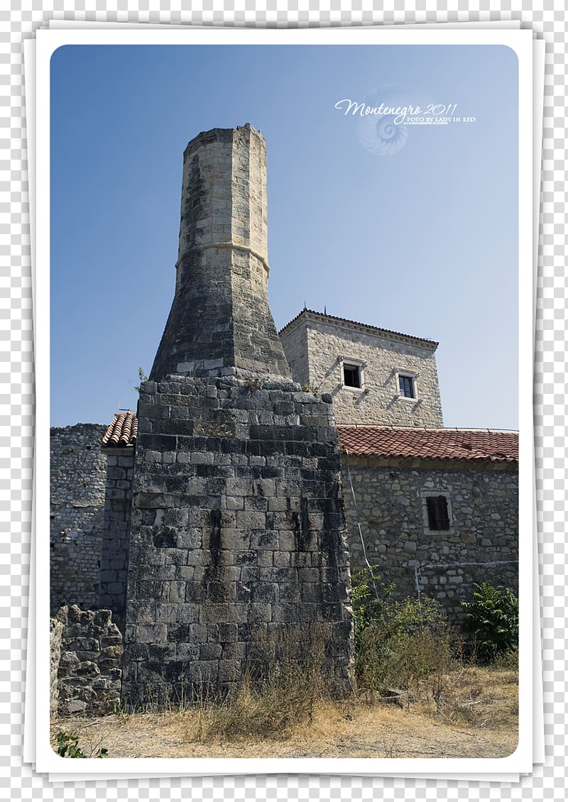 Middle Ages Archaeological site Medieval architecture Monument World Heritage Site, others transparent background PNG clipart