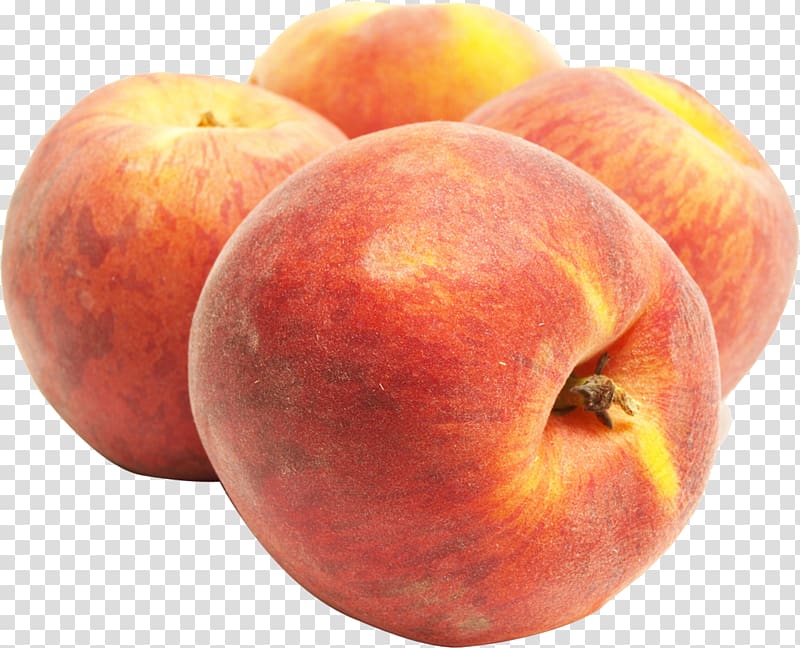 Saturn Peach Fruit Gluten-free diet, peach transparent background PNG clipart