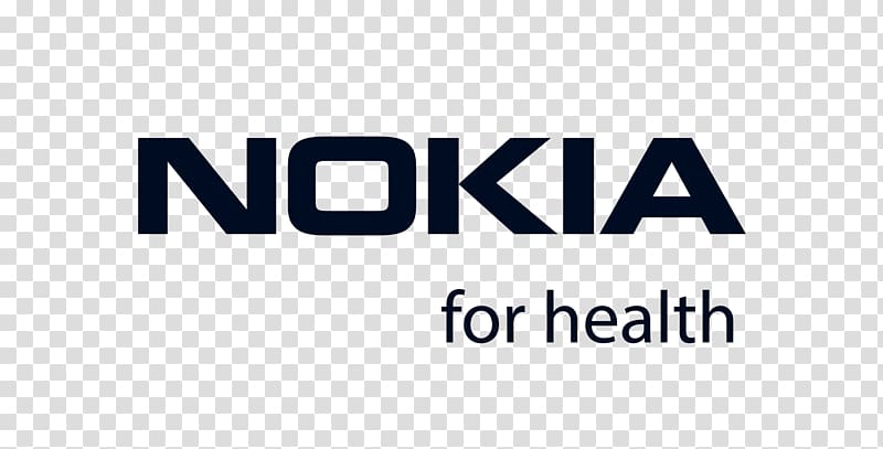 Nokia 3 Nokia E71 Nokia Priority 諾基亞, Nokia logo transparent background PNG clipart