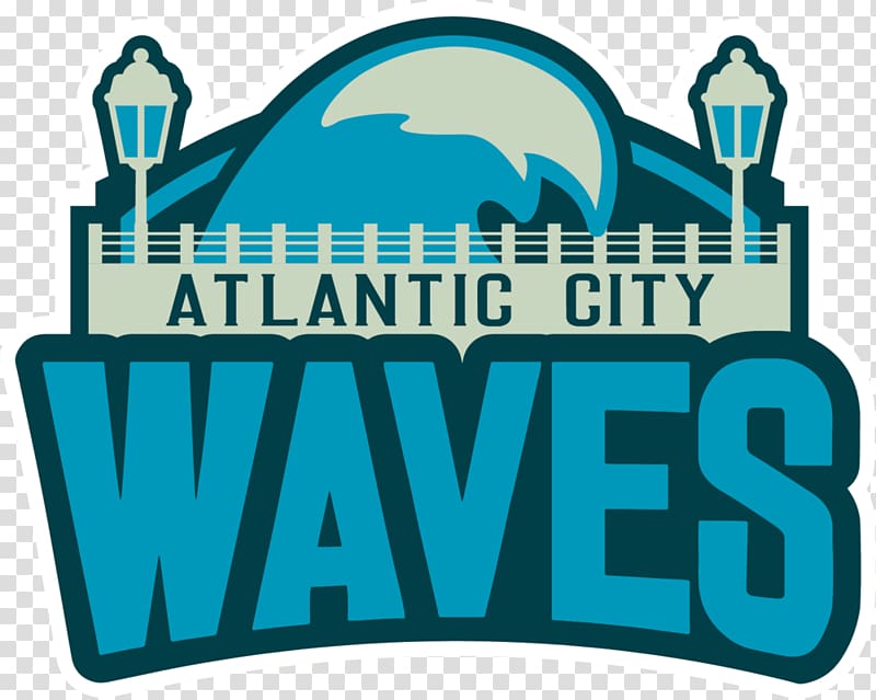 Atlantic City Logo Squarespace Brand, Atlantic City transparent background PNG clipart