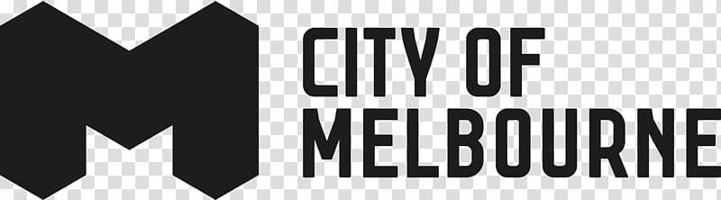 City of Melbourne Easyweb Digital Pty Ltd Melbourne Convention Bureau Urban planning, Rsvp transparent background PNG clipart