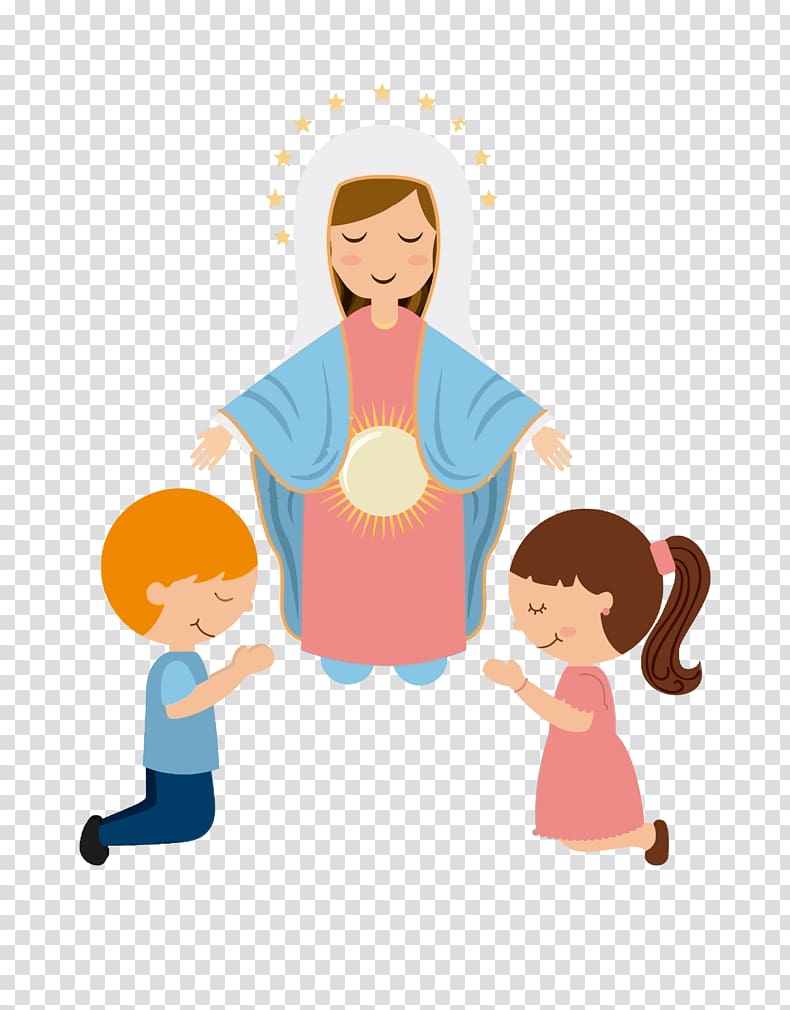 Religion Eucharist, kindly transparent background PNG clipart | HiClipart