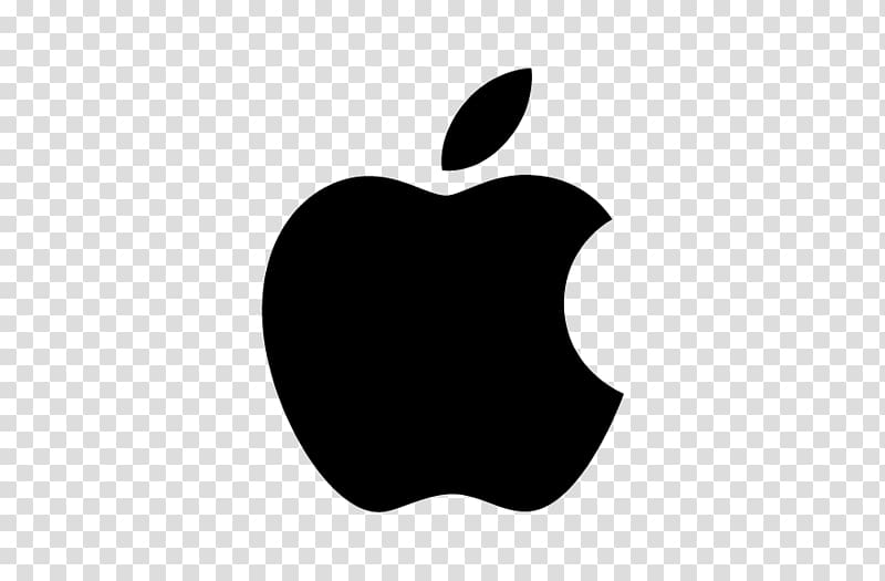 Apple Computer Icons Logo, apple transparent background PNG clipart