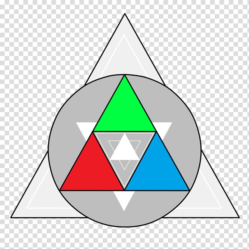 Epic Snowman Triangle, creation of adam drawing transparent background PNG clipart