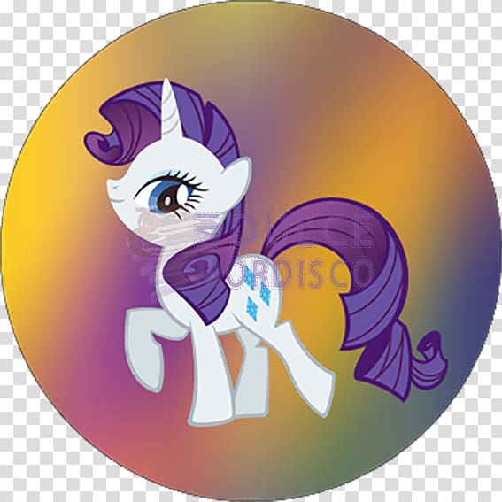 Pony High-definition television Desktop Widescreen Wendy Marvell, little ponny transparent background PNG clipart