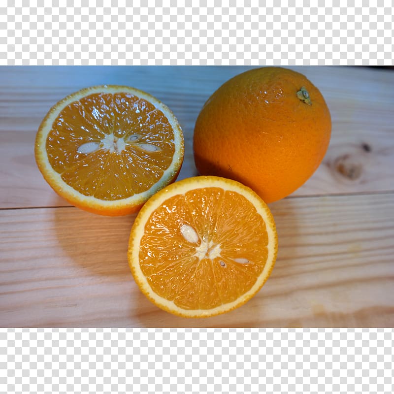 Clementine Tangelo Orange Rangpur Peel, orange transparent background PNG clipart