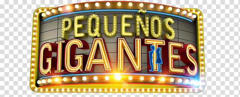 Pequenos Gigantes Television show Televisão Independente Singer David Carreira, pequeno príncipe transparent background PNG clipart