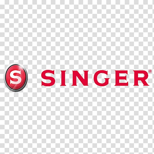 Sewing Machines Singer Corporation Pfaff VSM Group, others transparent background PNG clipart